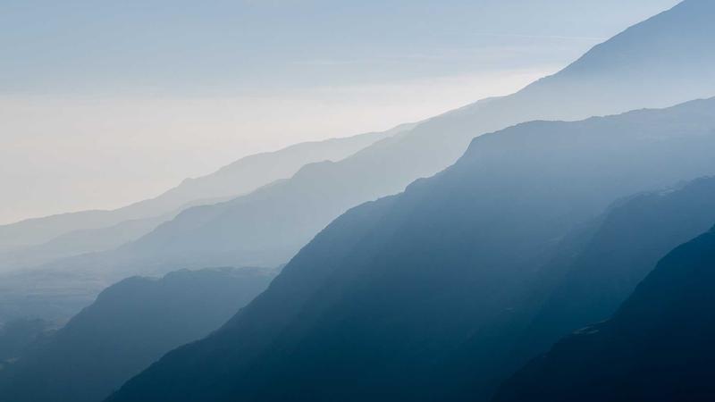 优塔娱乐平台沉浸式体验场景